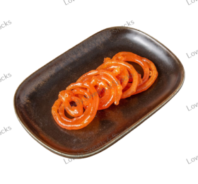 WhatsApp_Image_2021-09-21_at_18.48.16__1_-removebg-preview