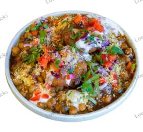 WhatsApp_Image_2021-09-21_at_18.48.17-removebg-preview