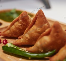 kabir-cheema-8T9AVksyt7s-unsplash